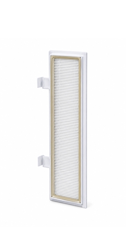 Makita HEPA Filter DVC560 Original 